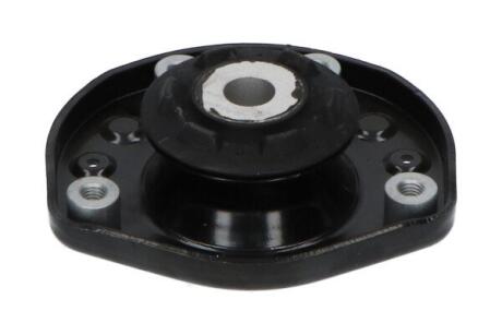 PARTS DB опора аморт.передн.Sprinter 06-,VW Crafter KAVO SSM-10134