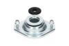 PARTS SUBARU подушка аморт. передн. Justy 1,3 03-, SUZUKI Ignis KAVO SSM-10167 (фото 3)