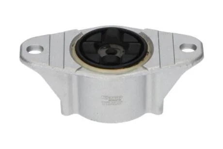Верхня опора, стійка амортизатора KAVO SSM-10168