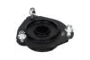 PARTS TOYOTA Подушка амортизатора передн.Rav 4 94- KAVO SSM-10188 (фото 2)