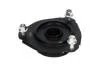 PARTS TOYOTA Подушка амортизатора передн.Rav 4 94- KAVO SSM-10188 (фото 4)