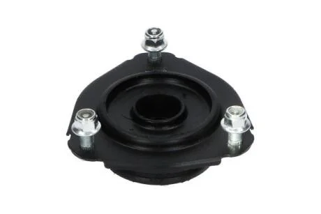 PARTS TOYOTA Подушка амортизатора передн.Rav 4 94- KAVO SSM-10188