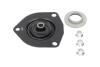 PARTS NISSAN Опора аморт.с подшипн. передн. Primera,Almera,Maxima QX,X-Trail 00- KAVO SSM-10192 (фото 4)