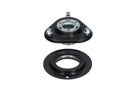 PARTS TOYOTA опора передн.амортизатора з валовим підшипником RAV 4 III, IV KAVO SSM-10195