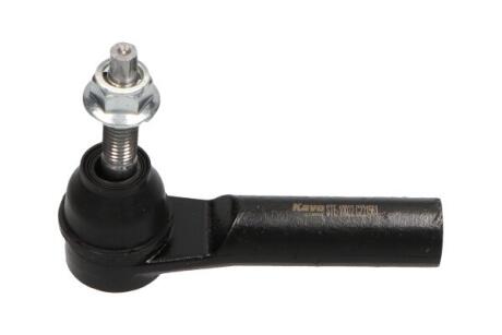 Накінечник кермової тяги KAVO STE-10022