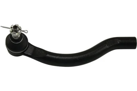 Накінечник тяги керма KAVO STE-2020