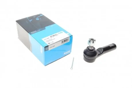 Накінечник тяги керма KAVO STE-2026