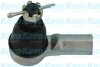 PARTS HONDA Наконечник рулевой тяги лев./прав.Stream 01-,CR-V II 05- KAVO STE-2033 (фото 1)