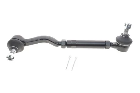 Наконечник поперечной рулевой тяги KAVO STE-3033