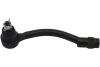 PARTS HYUNDAI Наконечник рулевой тяги лів. ACCENT 10- KAVO STE-3051 (фото 1)