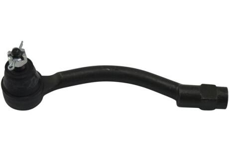 PARTS HYUNDAI Наконечник рулевой тяги лів. ACCENT 10- KAVO STE-3051