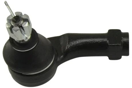 Наконечник, поперечна кермова тяга KAVO STE-3078