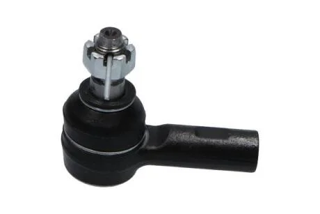 Наконечник кермової тяги ISUZU CAMPO (KB) / OPEL FRONTERA A SPORT (5_SUD2) KAVO STE-3501