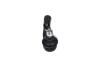 PARTS KIA наконечник рулів.тяги лів.Rio IV 17- KAVO STE-4067 (фото 4)