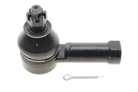 Фото 1 - накінечник тяги керма KAVO STE-5524 Накінечник тяги керма KAVO STE-5524 (фото 1)