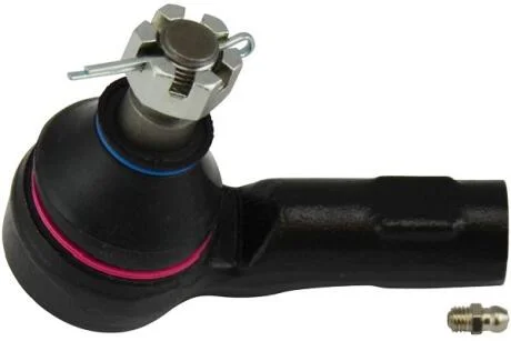 Наконечник кермової тяги NISSAN URVAN FURGONATO (E24) KAVO STE-6535