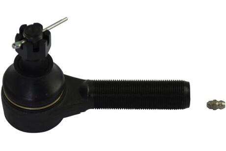 PARTS NISSAN наконечник рульової тяги лів./прав. Patrol KAVO STE-6620