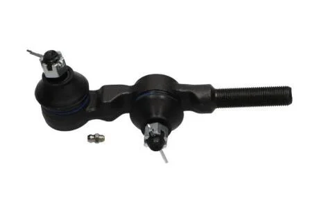 Наконечник, поперечна кермова тяга KAVO STE-8531