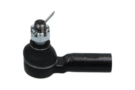 Наконечник тяги рулевой {лев./прав.} KAVO STE-9128