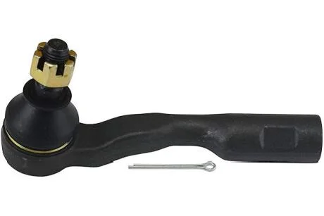 Наконечник, поперечна кермова тяга KAVO STE-9129