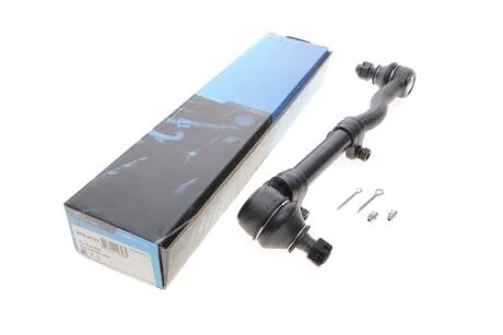 Наконечник поперечной рулевой тяги KAVO STE-9151