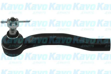 Наконечник поперечної кермової тяги KAVO STE-9161