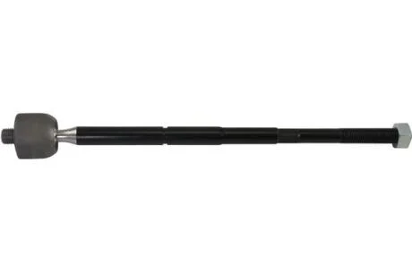 Осьовий шарнір, поперечна кермова тяга KAVO STR-1014