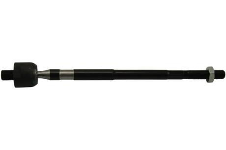 Тяга керма KAVO STR-3014