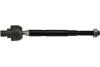 PARTS HYUNDAI тяга рульова ліва H-1 08- KAVO STR-3029 (фото 1)