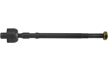 PARTS HYUNDAI тяга рульова лів./прав.i10 08- KAVO STR-3031