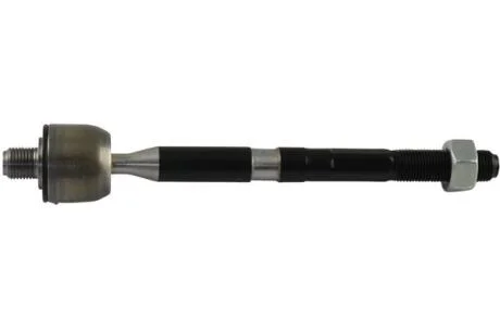 Осьовий шарнір, поперечна кермова тяга KAVO STR-3041