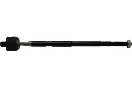 Осьовий шарнір, поперечна кермова тяга KAVO STR-3057