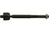 PARTS HYUNDAI Тяга рульова I40 I, I40 I CW 1.6/1.7D 03.12- KAVO STR-3065 (фото 1)