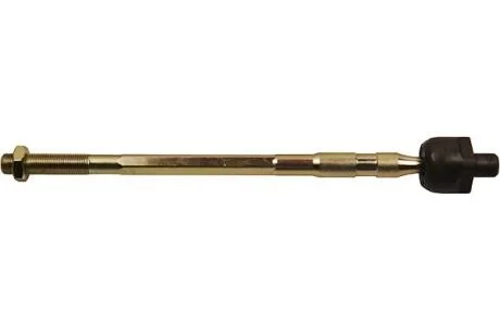 PARTS MAZDA Тяга рульова прав.323 98- KAVO STR-4518