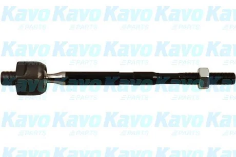 Автозапчастина KAVO STR-4542