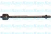 Автозапчастина KAVO STR-4552 (фото 1)