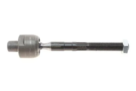 Тяга рулевая {лев./прав.} KAVO STR-4553