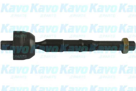 Осевой шарнир, рулевая тяга KAVO STR-5531