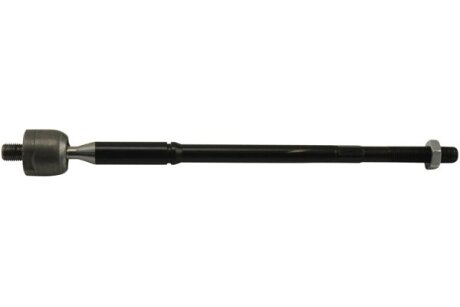Тяга керма KAVO STR-5539