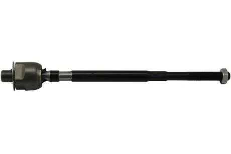 Тяга кермова NISSAN ALMERA I (N15) ALMERA II HATCHBACK (N16) KAVO STR-6515