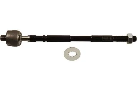 Тяга кермова SUBARU FORESTER SF (LH), IMPREZA GC, GF, LEGACY BC (1/93->), BD, BE, BF (1/93->), BG, B KAVO STR-8009