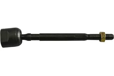 Тяга кермова SUZUKI IGNIS (FH) WAGON R+ (EM) KAVO STR-8516