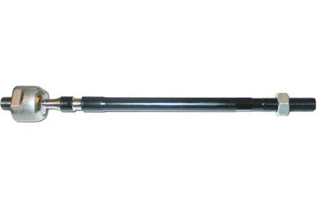 Тяга кермова TOYOTA CARINA II (_T15_) COROLLA LIFTBACK (_E8_) KAVO STR-9023