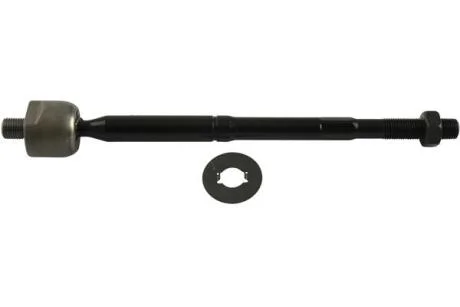 Тяга кермова KAVO STR-9037