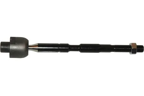 Тяга керма KAVO STR-9061