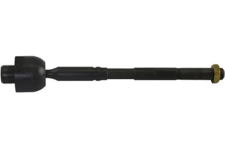 Осевой шарнир, рулевая тяга KAVO STR-9089