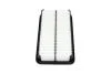 PARTS TOYOTA фільтр повітр.Camry,Corolla 2.0D 88- KAVO TA1168 (фото 3)