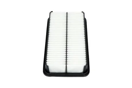 PARTS TOYOTA фільтр повітр.Camry,Corolla 2.0D 88- KAVO TA1168