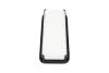 PARTS фильтр воздуха TOYOTA Starlet 1.3 -96 KAVO TA-1197 (фото 3)
