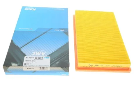 Фильтр воздушный AMC KAVO TA-1275